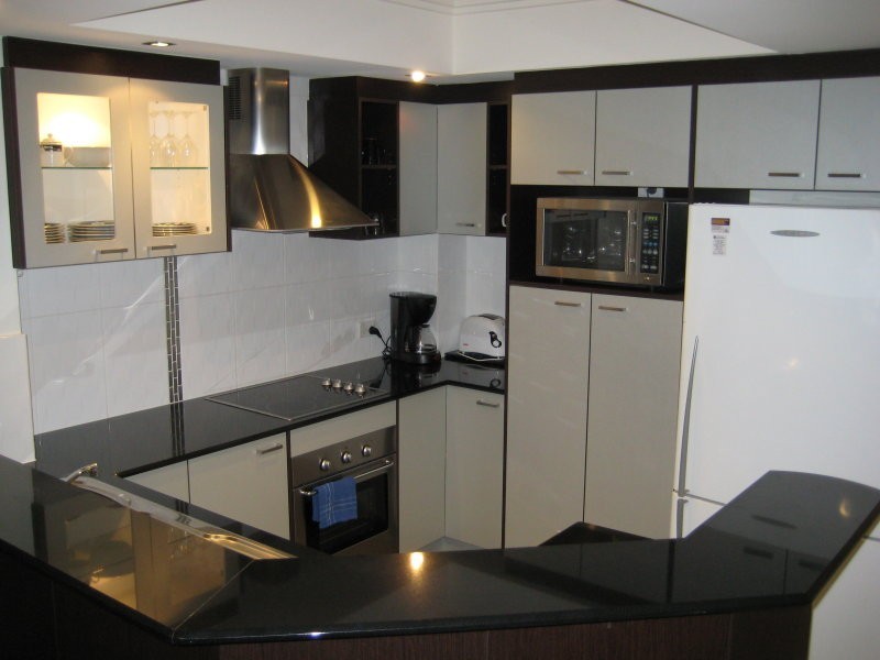 2/284 Vulture Street, Kangaroo Point QLD 4169