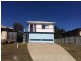 63 Manchester Street, Eight Mile Plains QLD 4113