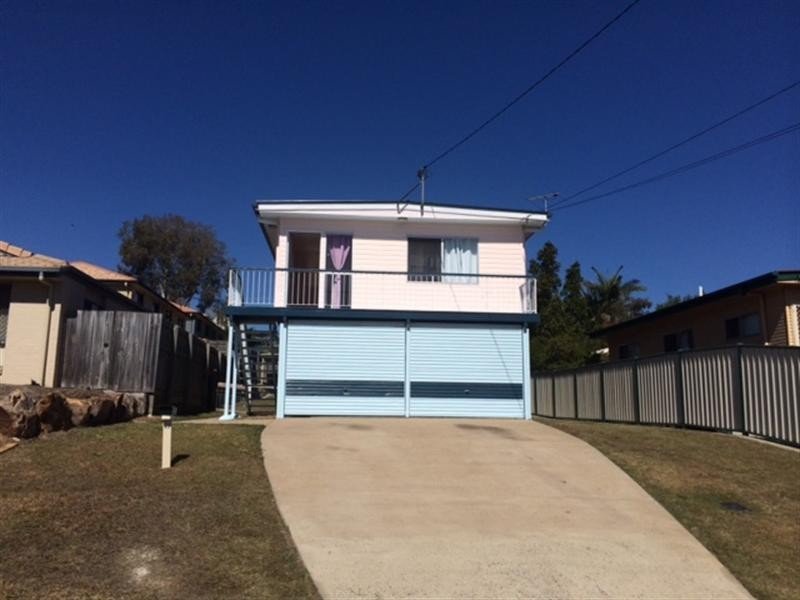 63 Manchester Street, Eight Mile Plains QLD 4113
