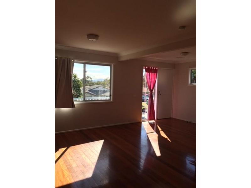 63 Manchester Street, Eight Mile Plains QLD 4113
