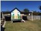 63 Manchester Street, Eight Mile Plains QLD 4113