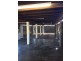 63 Manchester Street, Eight Mile Plains QLD 4113