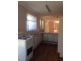 63 Manchester Street, Eight Mile Plains QLD 4113