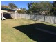 63 Manchester Street, Eight Mile Plains QLD 4113