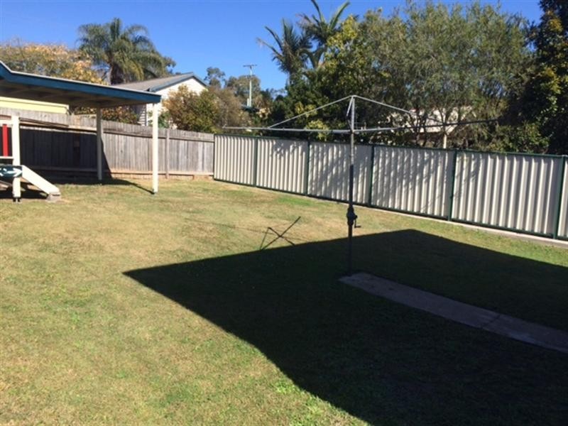 63 Manchester Street, Eight Mile Plains QLD 4113
