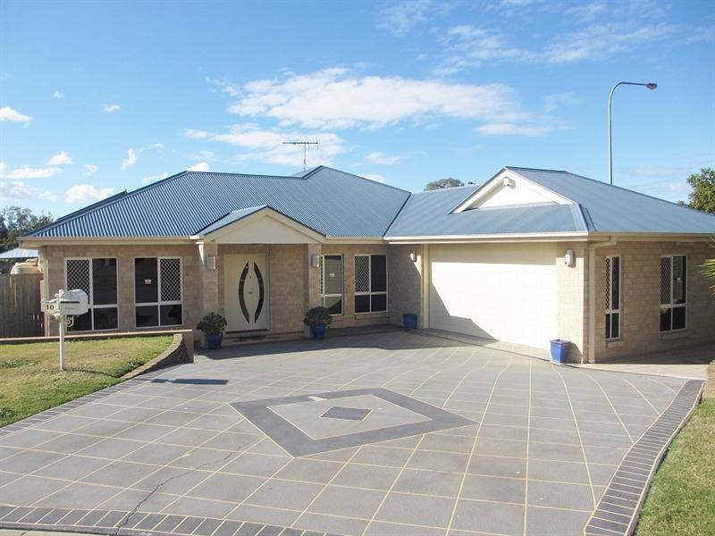 10 May Close, Kuraby QLD 4112