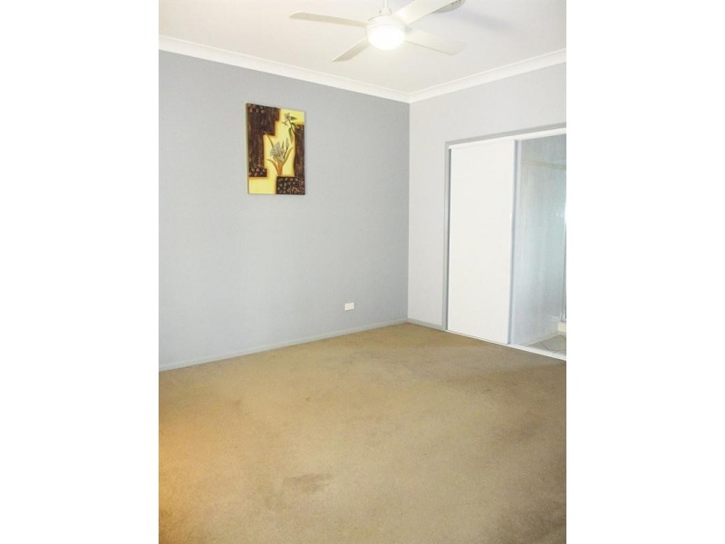 10 May Close, Kuraby QLD 4112