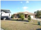 22A Greenland Street, Wishart QLD 4122
