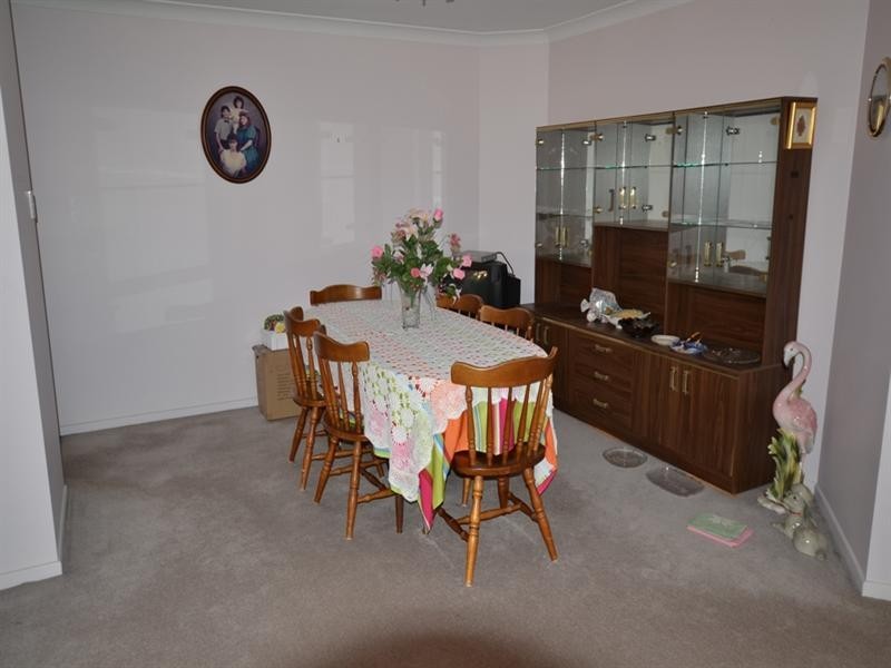 22A Greenland Street, Wishart QLD 4122