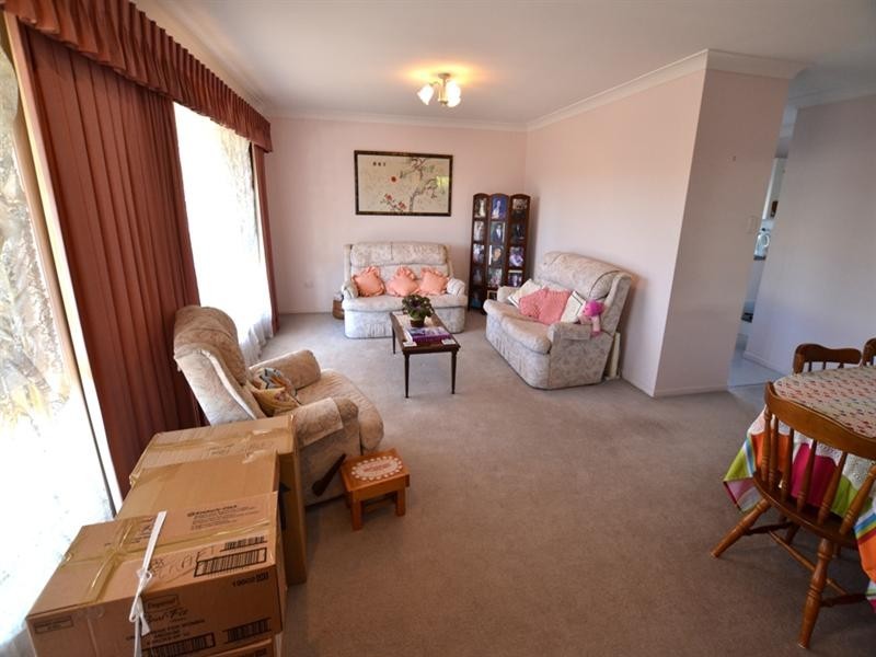 22A Greenland Street, Wishart QLD 4122