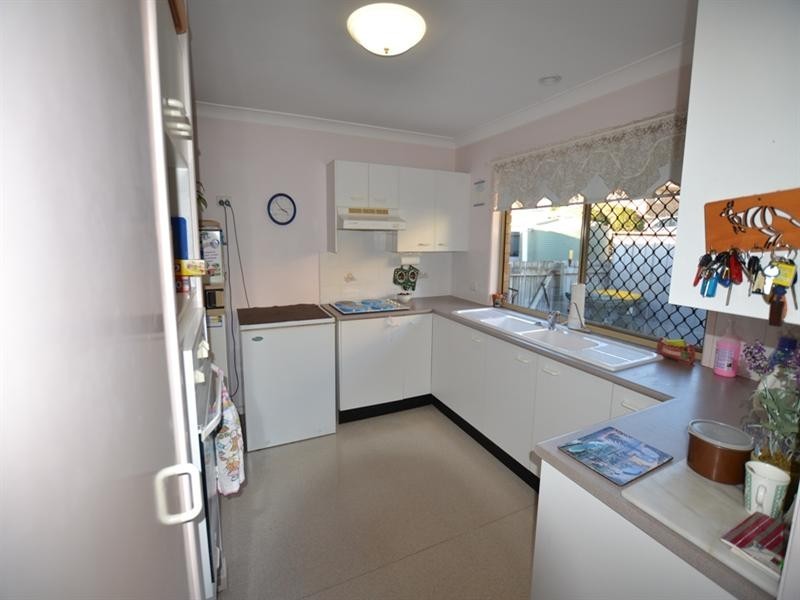 22A Greenland Street, Wishart QLD 4122