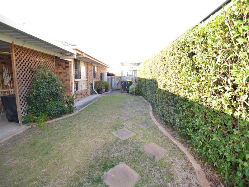 22A Greenland Street, Wishart QLD 4122