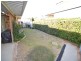 22A Greenland Street, Wishart QLD 4122