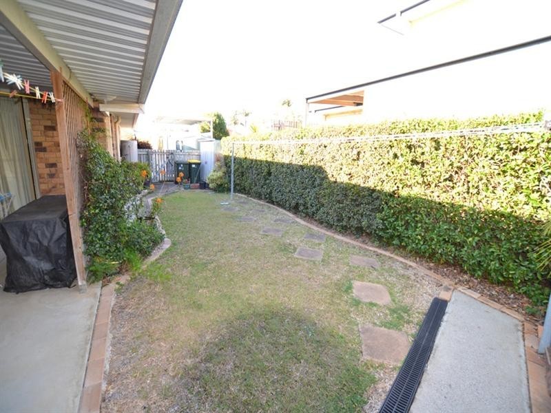 22A Greenland Street, Wishart QLD 4122