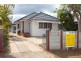 48 Lindwall Street, Upper Mount Gravatt QLD 4122