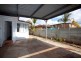 48 Lindwall Street, Upper Mount Gravatt QLD 4122