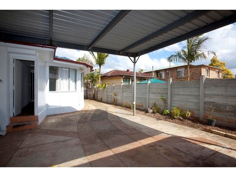 48 Lindwall Street, Upper Mount Gravatt QLD 4122