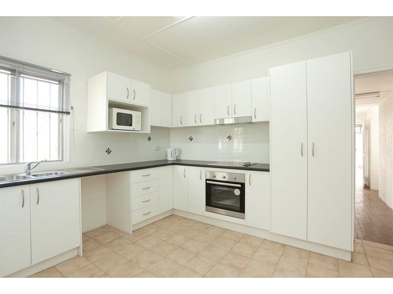 48 Lindwall Street, Upper Mount Gravatt QLD 4122