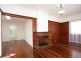 48 Lindwall Street, Upper Mount Gravatt QLD 4122