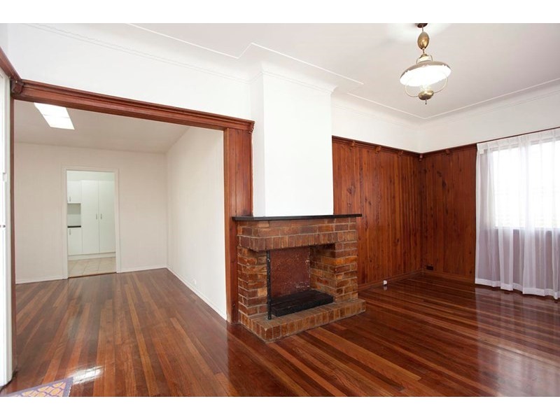 48 Lindwall Street, Upper Mount Gravatt QLD 4122