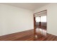 48 Lindwall Street, Upper Mount Gravatt QLD 4122