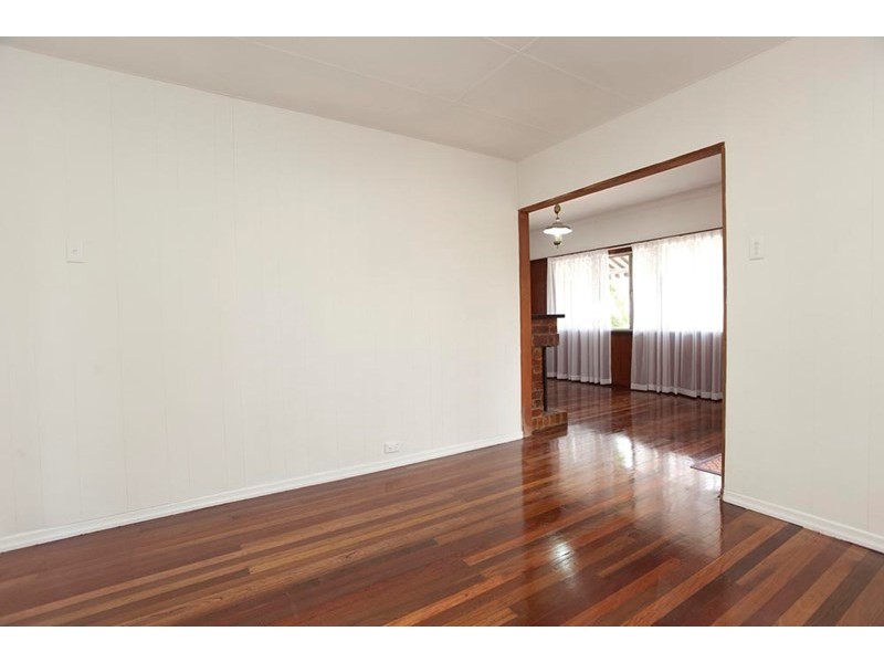 48 Lindwall Street, Upper Mount Gravatt QLD 4122