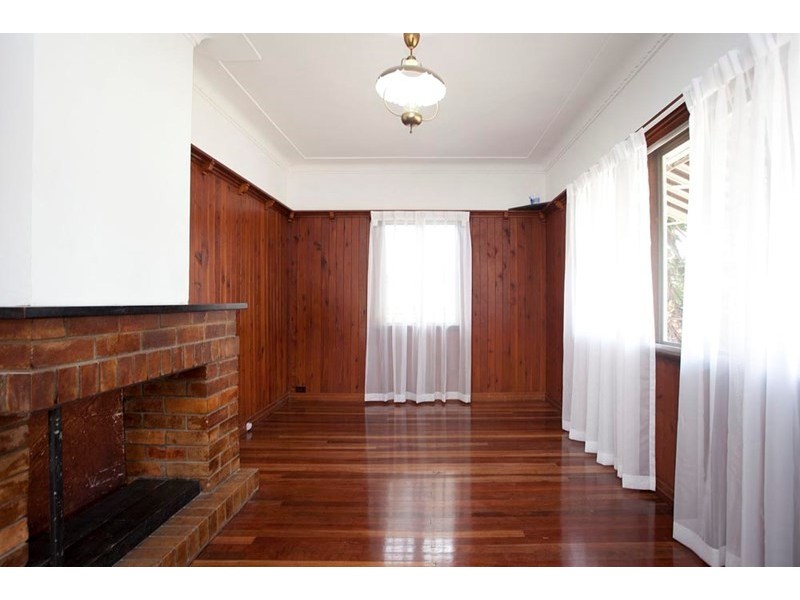 48 Lindwall Street, Upper Mount Gravatt QLD 4122