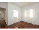 48 Lindwall Street, Upper Mount Gravatt QLD 4122