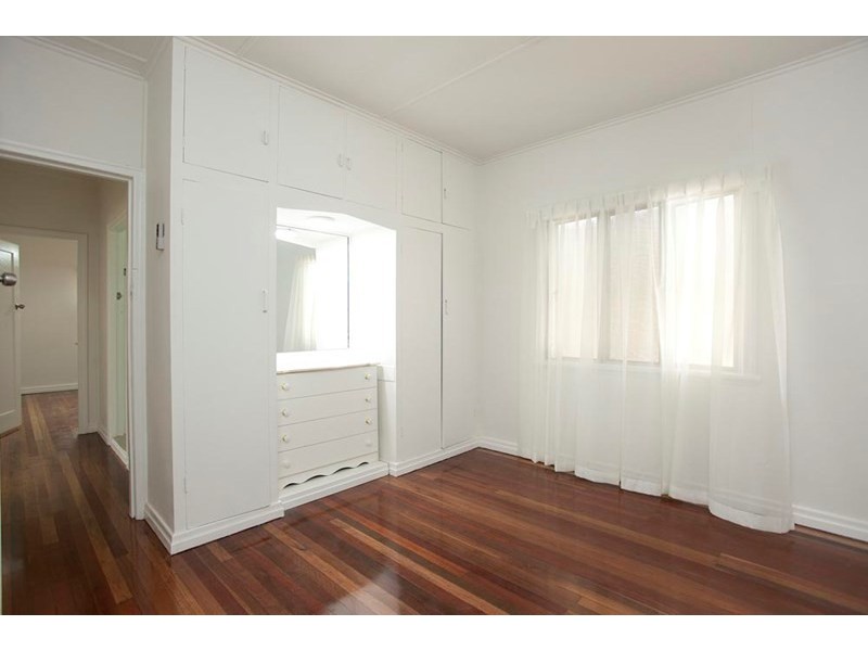 48 Lindwall Street, Upper Mount Gravatt QLD 4122