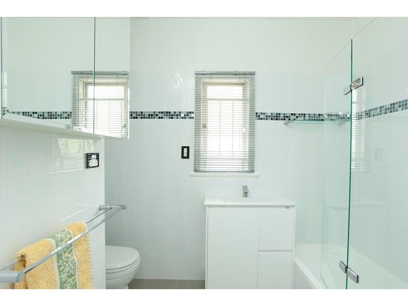 48 Lindwall Street, Upper Mount Gravatt QLD 4122