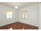 48 Lindwall Street, Upper Mount Gravatt QLD 4122