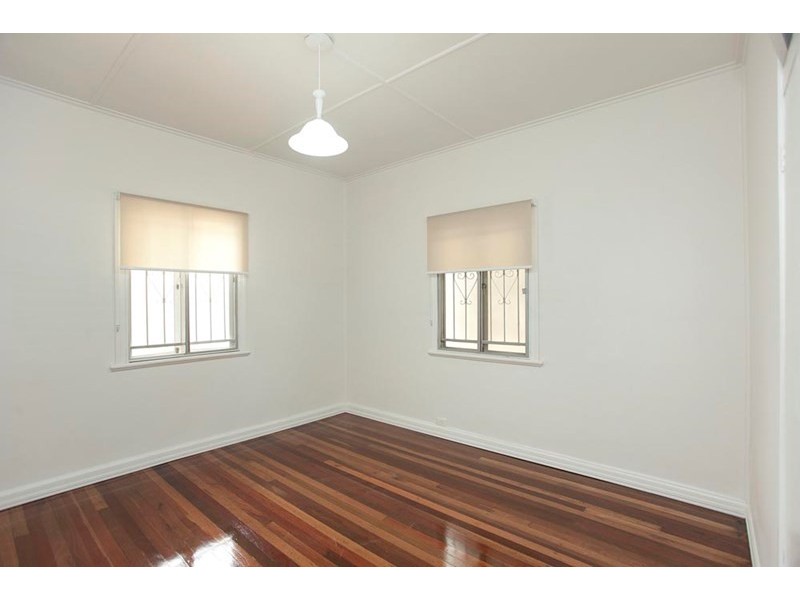 48 Lindwall Street, Upper Mount Gravatt QLD 4122