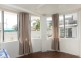 48 Lindwall Street, Upper Mount Gravatt QLD 4122