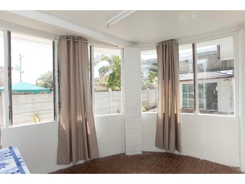 48 Lindwall Street, Upper Mount Gravatt QLD 4122
