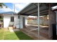 48 Lindwall Street, Upper Mount Gravatt QLD 4122