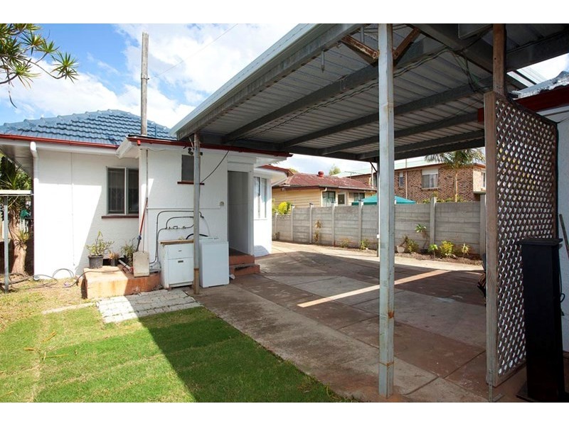 48 Lindwall Street, Upper Mount Gravatt QLD 4122