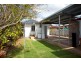 48 Lindwall Street, Upper Mount Gravatt QLD 4122