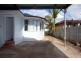 48 Lindwall Street, Upper Mount Gravatt QLD 4122
