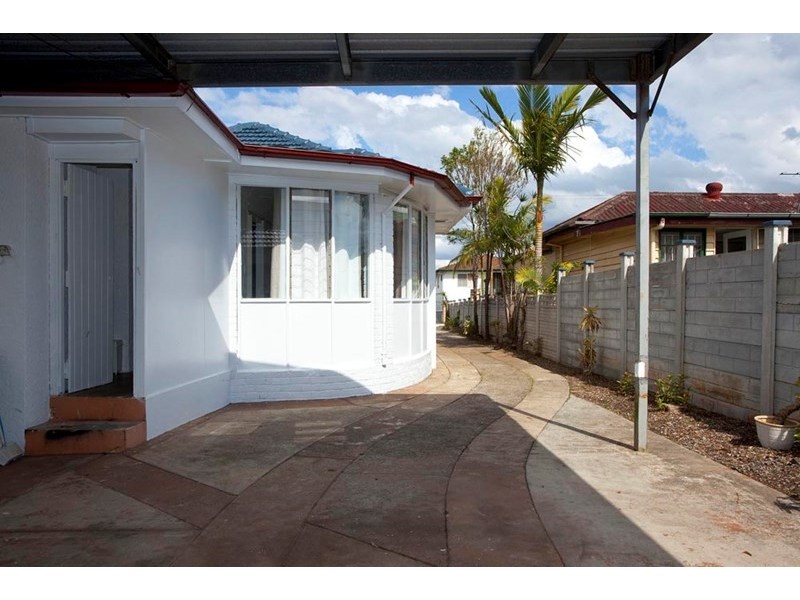 48 Lindwall Street, Upper Mount Gravatt QLD 4122