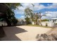 48 Lindwall Street, Upper Mount Gravatt QLD 4122