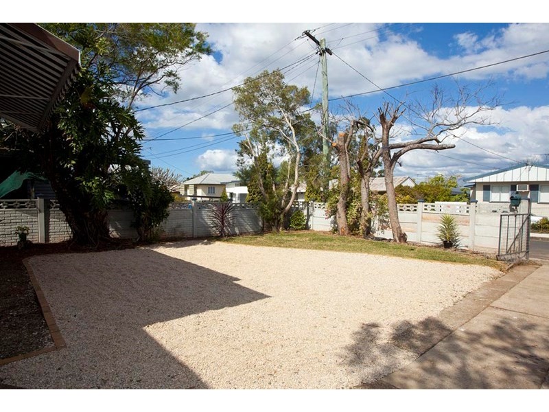 48 Lindwall Street, Upper Mount Gravatt QLD 4122