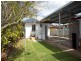 48 Lindwall Street, Upper Mount Gravatt QLD 4122