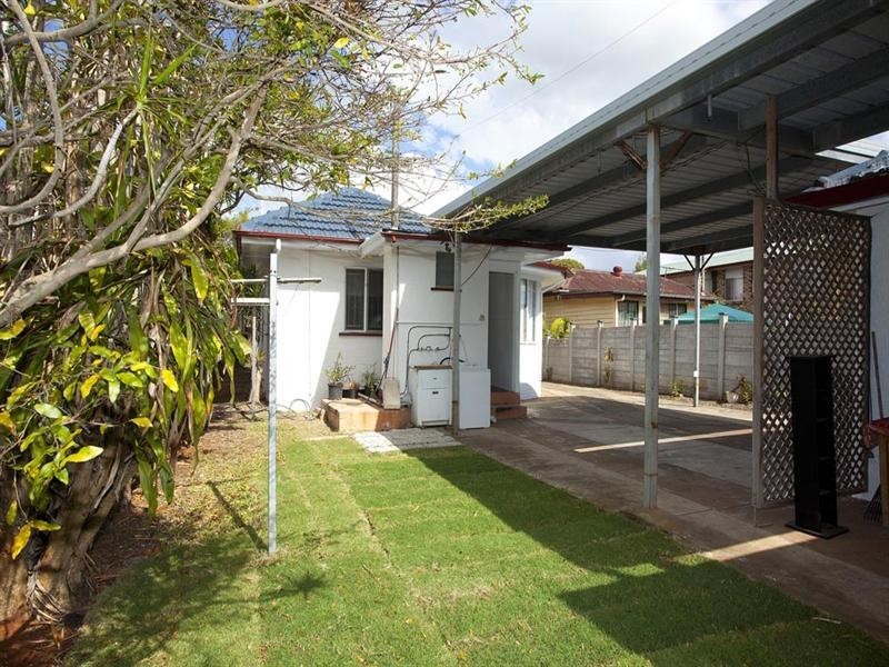 48 Lindwall Street, Upper Mount Gravatt QLD 4122