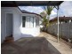 48 Lindwall Street, Upper Mount Gravatt QLD 4122