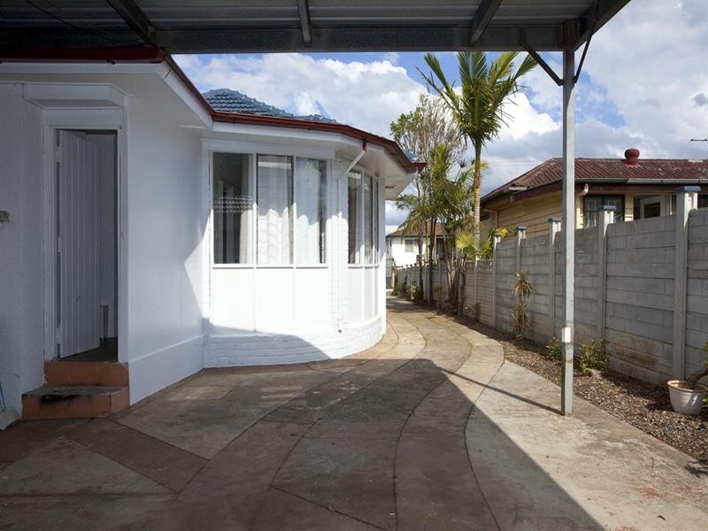 48 Lindwall Street, Upper Mount Gravatt QLD 4122
