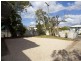 48 Lindwall Street, Upper Mount Gravatt QLD 4122