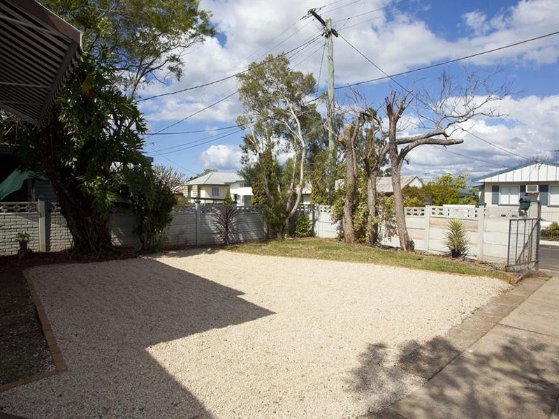 48 Lindwall Street, Upper Mount Gravatt QLD 4122