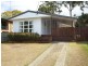 15 Curfew Street, Upper Mount Gravatt QLD 4122
