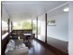 15 Curfew Street, Upper Mount Gravatt QLD 4122