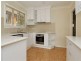 15 Curfew Street, Upper Mount Gravatt QLD 4122